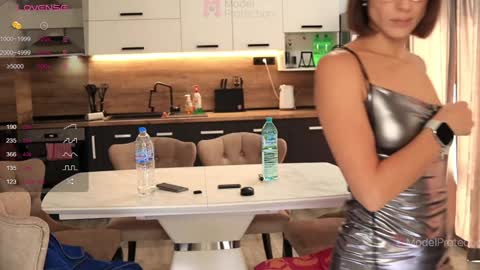 FrancyStepmom and YStepson    INTERESTED IN A GIRL-GIRL COLLABORATION  TEXT ME HERE  or INSTAGRAM online show from 09-18-25, 11:34