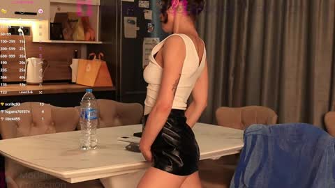 Snapshot of xwithy chatting on 05-26-26, 04:25 FrancyStepmom and YStepson INTERESTED IN A GIRL-GIRL COLLABORATION TEXT ME HERE or INSTAGRAM online show from 05-26-26, 04:25