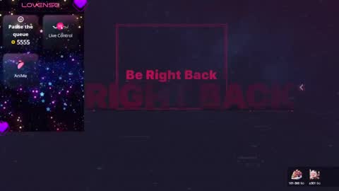 Snapshot of xwuvzyew chatting on 12-24-24, 04:55 x online show from 12-24-24, 04:55