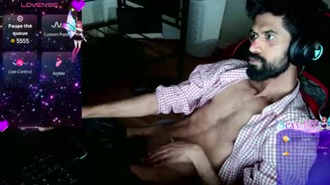 Snapshot of xwuvzyew chatting on 12-24-24, 08:00 x online show from 12-24-24, 08:00