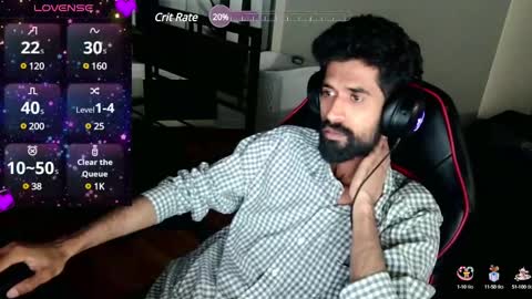 Snapshot of xwuvzyew chatting on 12-25-24, 03:50 x online show from 12-25-24, 03:50