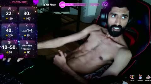 Snapshot of xwuvzyew chatting on 12-26-24, 12:25 x online show from 12-26-24, 12:25