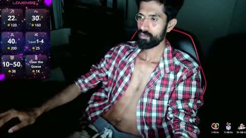 Snapshot of xwuvzyew chatting on 12-29-24, 12:12 x online show from 12-29-24, 12:12