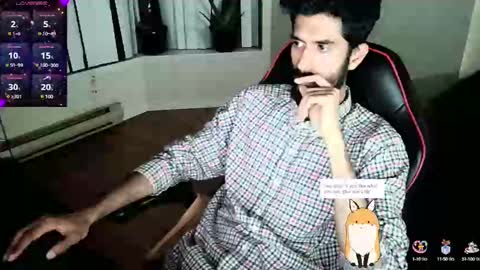 Snapshot of xwuvzyew chatting on 12-31-24, 03:23 x online show from 12-31-24, 03:23