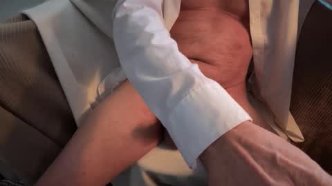 xx11nyc online show from 03-01-25, 02:13