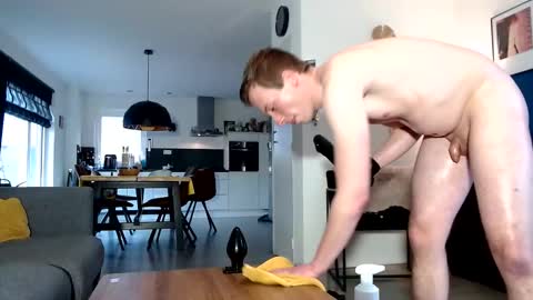 max online show from 01-17-25, 12:21