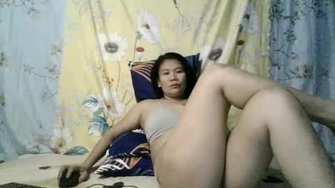 Snapshot of xx69_jaya_69xx chatting on 01-11-26, 05:23 xx69_jaya_69xx online show from 01-11-26, 05:23