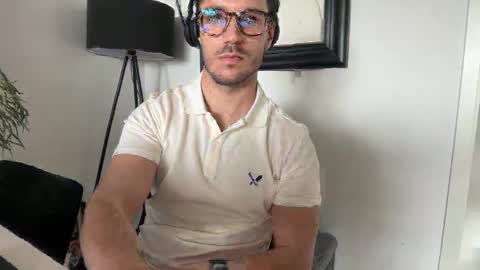 Snapshot of xx6davdov9xx chatting on 04-13-26, 09:59 davdo online show from 04-13-26, 09:59