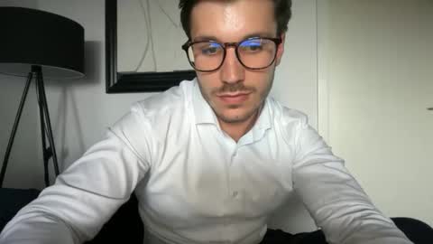 davdo online show from 05-11-26, 04:04