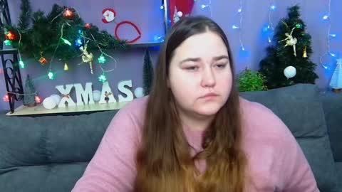 xx daniella xx online show from 01-06-25, 07:13