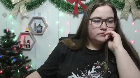 xx daniella xx online show from 01-07-25, 10:41