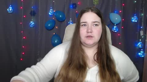 xx daniella xx online show from 01-08-25, 07:13