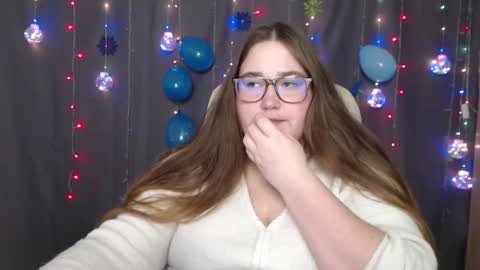 xx daniella xx online show from 01-09-25, 03:04