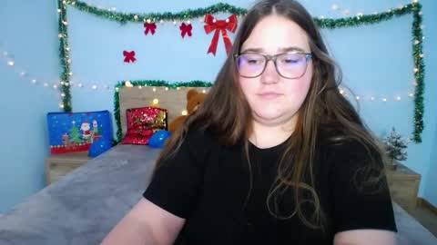 xx daniella xx online show from 01-10-25, 10:15