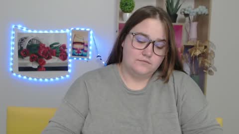 xx daniella xx online show from 01-16-25, 05:21