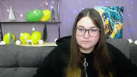 xx daniella xx online show from 01-17-25, 08:11