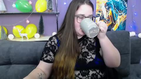 xx daniella xx online show from 01-18-25, 02:25