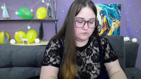 xx daniella xx online show from 01-18-25, 05:31