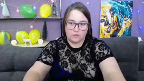 xx daniella xx online show from 01-18-25, 08:41