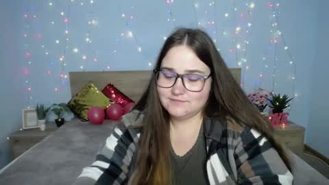 xx daniella xx online show from 01-25-25, 03:09