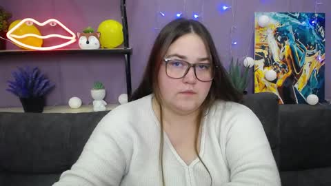 xx daniella xx online show from 01-28-25, 01:29