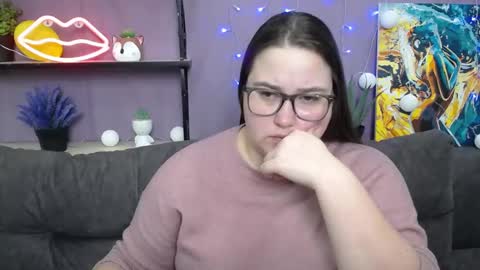 xx daniella xx online show from 01-29-25, 11:04