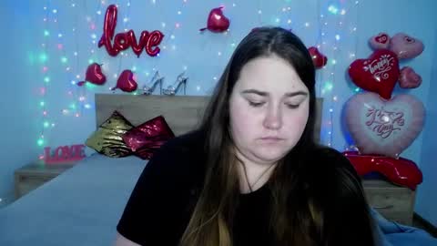 xx daniella xx online show from 02-04-25, 04:05