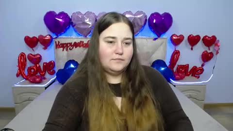 xx daniella xx online show from 02-07-25, 02:37