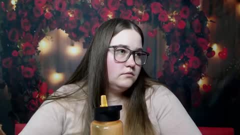 xx daniella xx online show from 02-13-25, 10:44