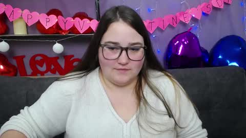 xx daniella xx online show from 02-14-25, 08:26