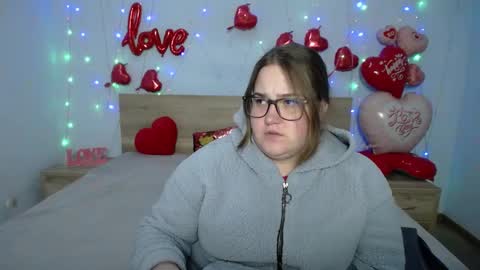 xx daniella xx online show from 02-17-25, 07:21