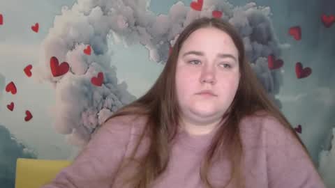 xx daniella xx online show from 02-18-25, 07:41