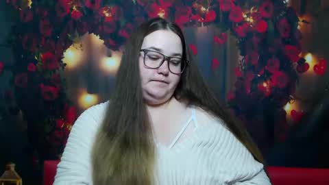 xx daniella xx online show from 03-03-25, 10:17