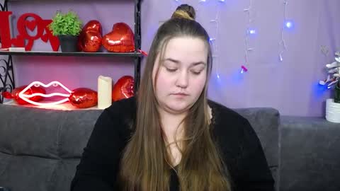 xx daniella xx online show from 03-04-25, 10:24