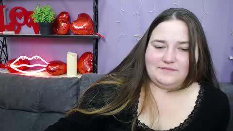 xx daniella xx online show from 03-04-25, 01:28