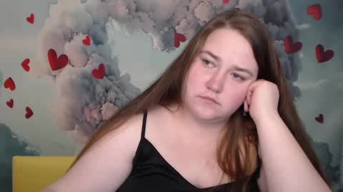 xx daniella xx online show from 03-05-25, 10:11