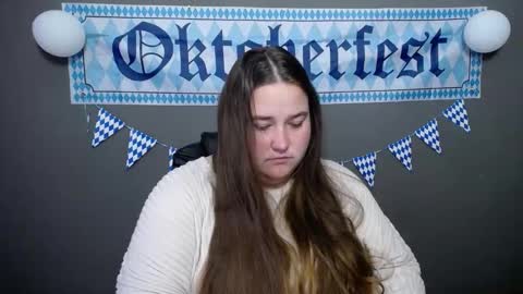 xx daniella xx online show from 09-26-25, 06:39