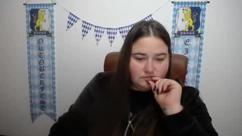 xx daniella xx online show from 10-01-25, 06:19