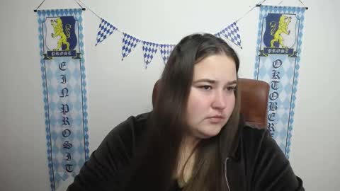 xx daniella xx online show from 10-07-25, 06:32