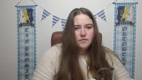 xx daniella xx online show from 10-09-25, 06:22