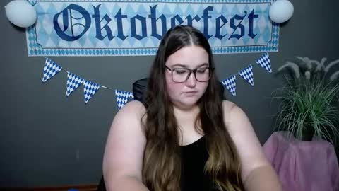 xx daniella xx online show from 10-10-25, 07:51