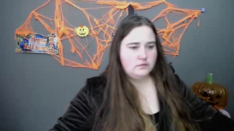 xx daniella xx online show from 10-22-25, 06:57