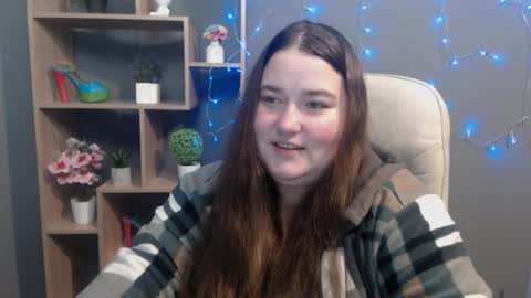 xx daniella xx online show from 11-06-25, 07:31