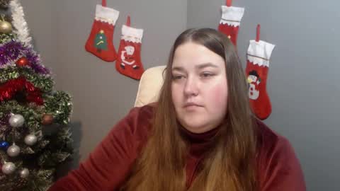 xx daniella xx online show from 01-07-26, 07:11