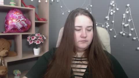 xx daniella xx online show from 02-17-26, 07:38