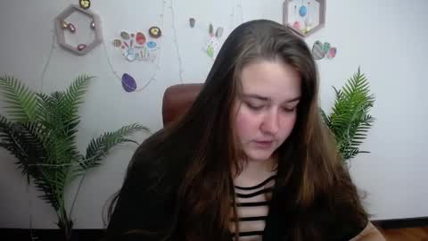 xx daniella xx online show from 04-01-26, 06:36