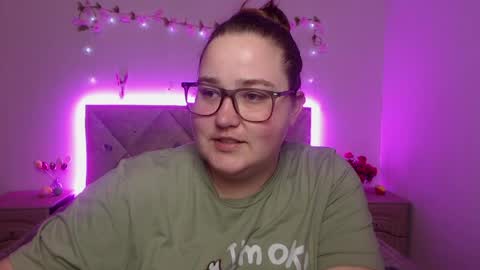 xx daniella xx online show from 04-04-26, 06:16