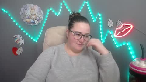 xx daniella xx online show from 04-09-26, 06:19