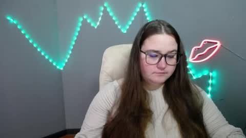 xx daniella xx online show from 04-15-26, 07:04