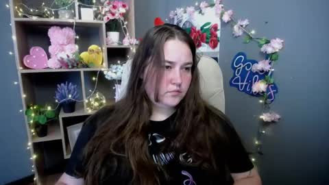 Snapshot of xx_daniella_xx chatting on 05-26-26, 06:31 xx daniella xx online show from 05-26-26, 06:31